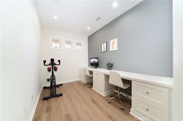 106 Working Ranch, Irvine, CA 92602