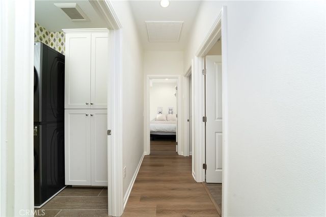 106 Working Ranch, Irvine, CA 92602