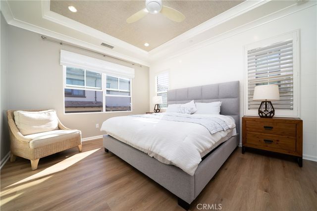 106 Working Ranch, Irvine, CA 92602