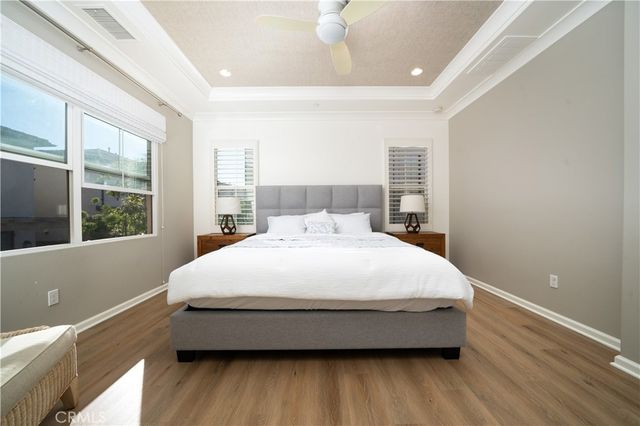 106 Working Ranch, Irvine, CA 92602