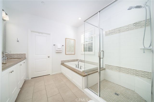 106 Working Ranch, Irvine, CA 92602