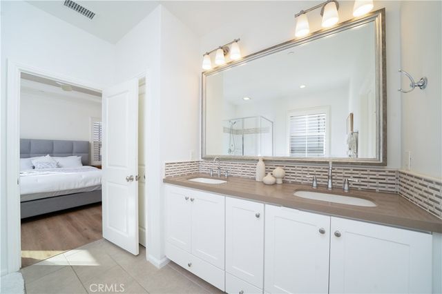 106 Working Ranch, Irvine, CA 92602