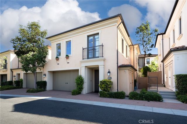 106 Working Ranch, Irvine, CA 92602