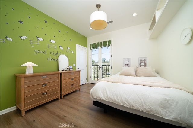 106 Working Ranch, Irvine, CA 92602