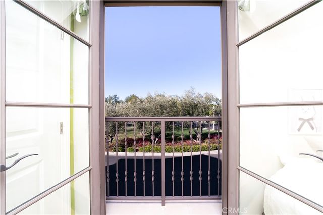 106 Working Ranch, Irvine, CA 92602