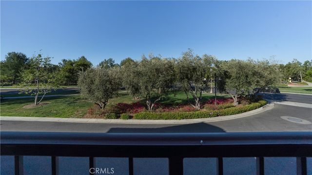 106 Working Ranch, Irvine, CA 92602