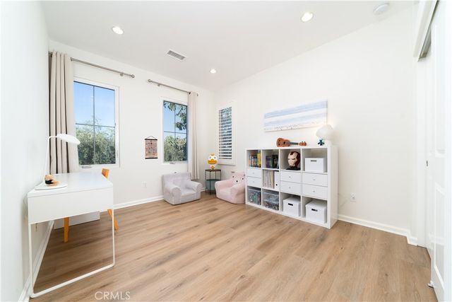 106 Working Ranch, Irvine, CA 92602