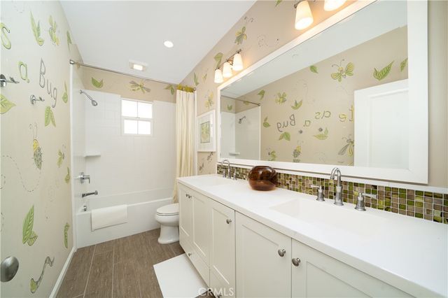 106 Working Ranch, Irvine, CA 92602