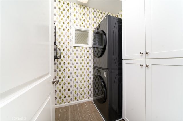 106 Working Ranch, Irvine, CA 92602