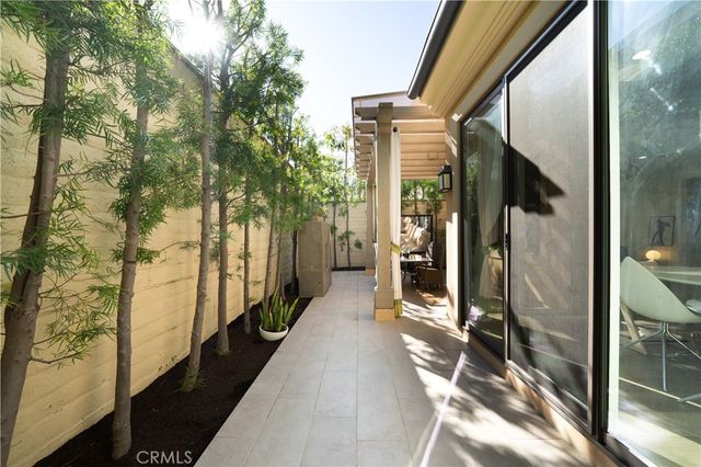 106 Working Ranch, Irvine, CA 92602