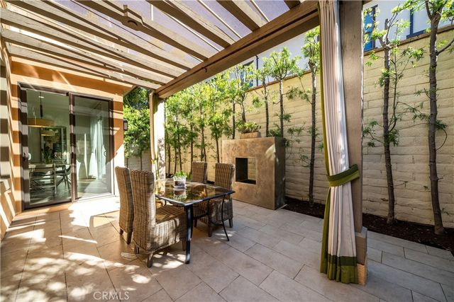 106 Working Ranch, Irvine, CA 92602