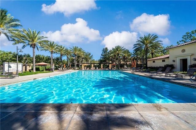 106 Working Ranch, Irvine, CA 92602