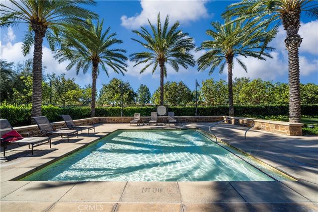 106 Working Ranch, Irvine, CA 92602