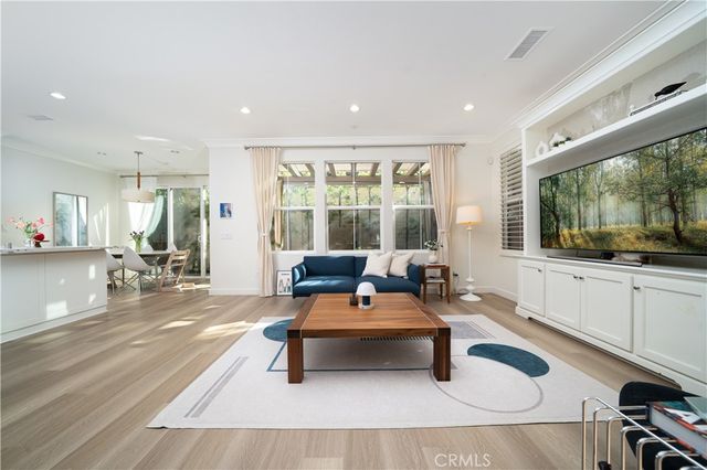 106 Working Ranch, Irvine, CA 92602