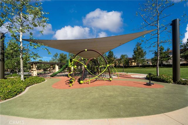 106 Working Ranch, Irvine, CA 92602