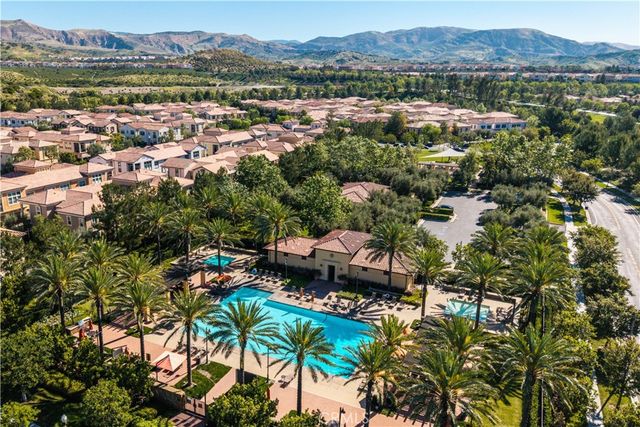 106 Working Ranch, Irvine, CA 92602