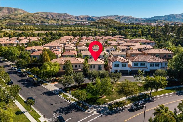 106 Working Ranch, Irvine, CA 92602