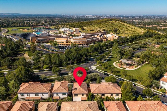 106 Working Ranch, Irvine, CA 92602