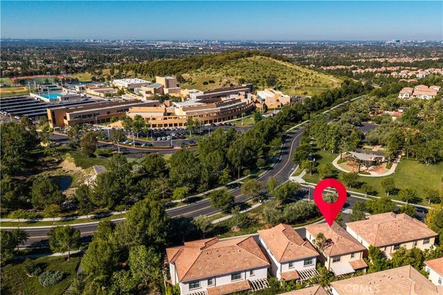 106 Working Ranch, Irvine, CA 92602