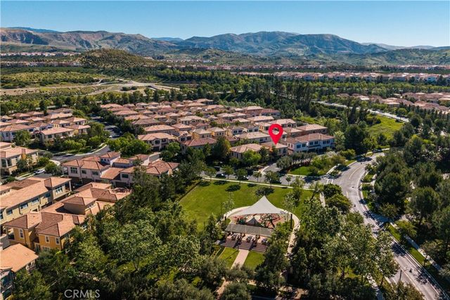 106 Working Ranch, Irvine, CA 92602