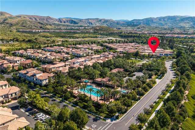 106 Working Ranch, Irvine, CA 92602