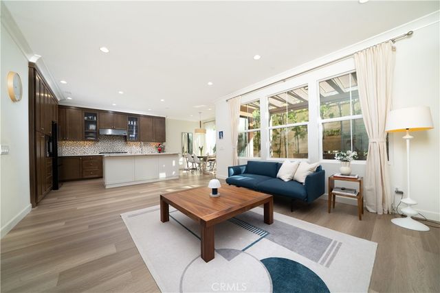 106 Working Ranch, Irvine, CA 92602