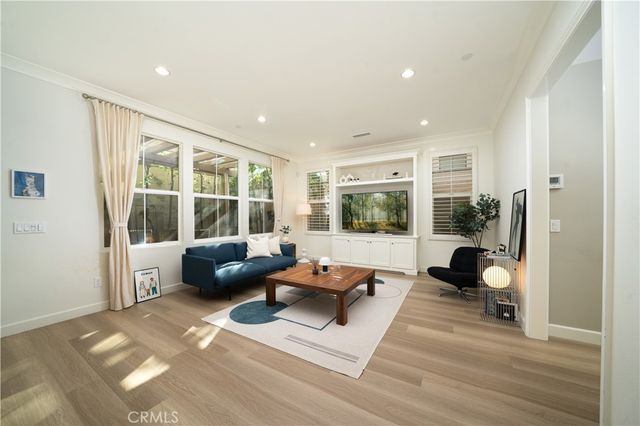 106 Working Ranch, Irvine, CA 92602