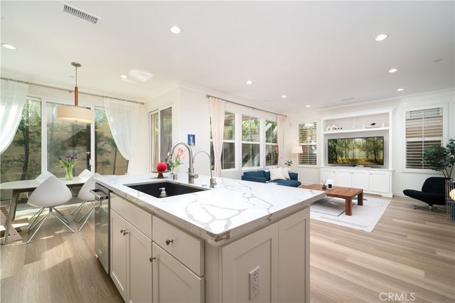 106 Working Ranch, Irvine, CA 92602