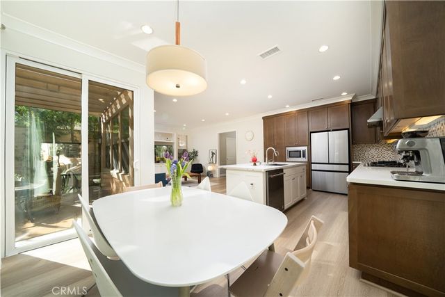 106 Working Ranch, Irvine, CA 92602