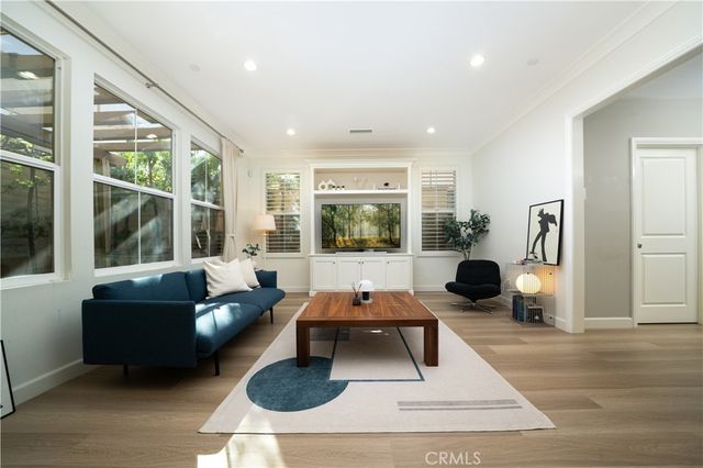 106 Working Ranch, Irvine, CA 92602