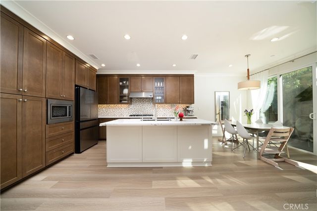 106 Working Ranch, Irvine, CA 92602