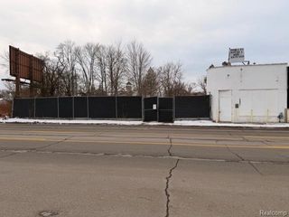 18421 Conant Street, Detroit, MI 48234