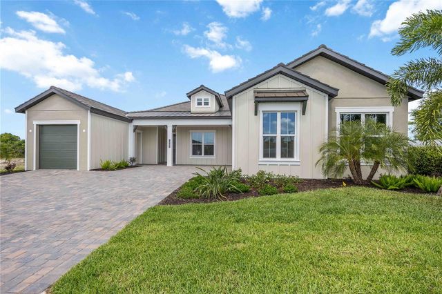 18185 HOME RUN DRIVE, Venice, FL 34293