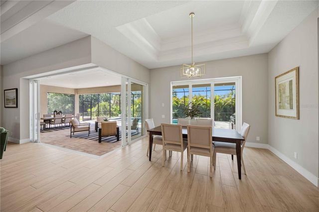 18185 HOME RUN DRIVE, Venice, FL 34293