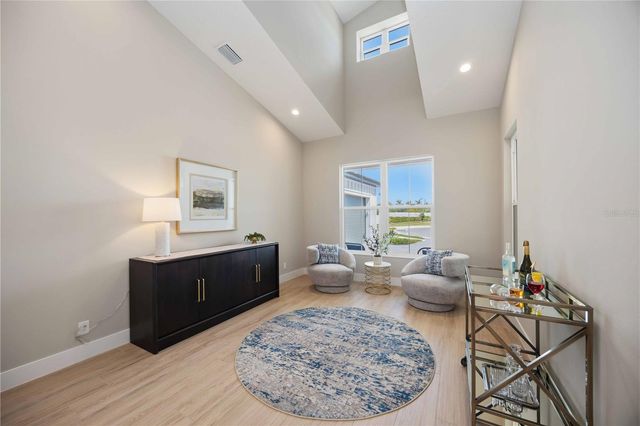 18185 HOME RUN DRIVE, Venice, FL 34293