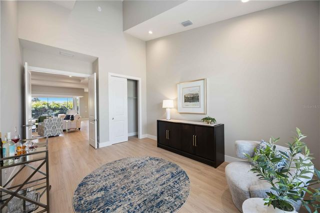 18185 HOME RUN DRIVE, Venice, FL 34293
