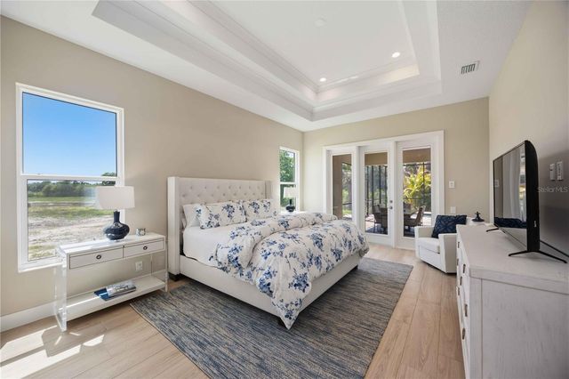 18185 HOME RUN DRIVE, Venice, FL 34293