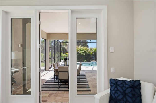 18185 HOME RUN DRIVE, Venice, FL 34293