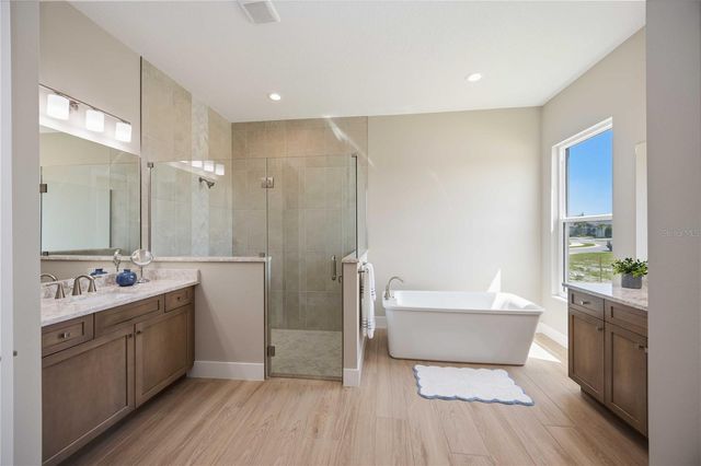 18185 HOME RUN DRIVE, Venice, FL 34293