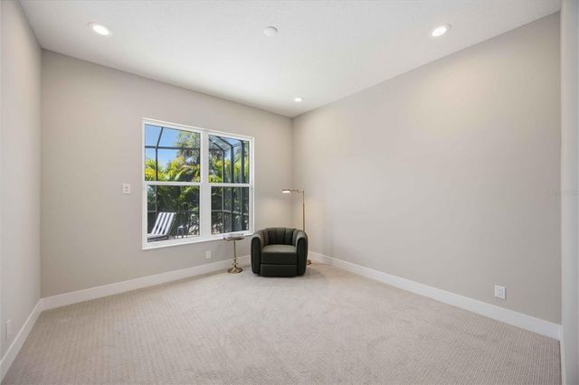 18185 HOME RUN DRIVE, Venice, FL 34293