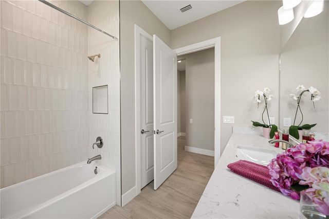 18185 HOME RUN DRIVE, Venice, FL 34293