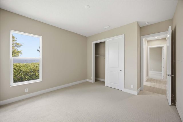 18185 HOME RUN DRIVE, Venice, FL 34293