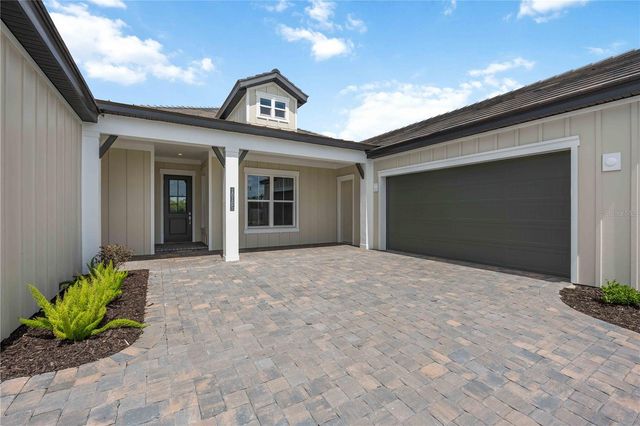 18185 HOME RUN DRIVE, Venice, FL 34293