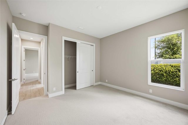 18185 HOME RUN DRIVE, Venice, FL 34293