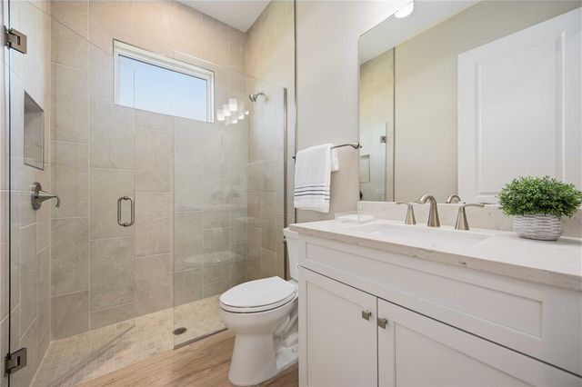 18185 HOME RUN DRIVE, Venice, FL 34293