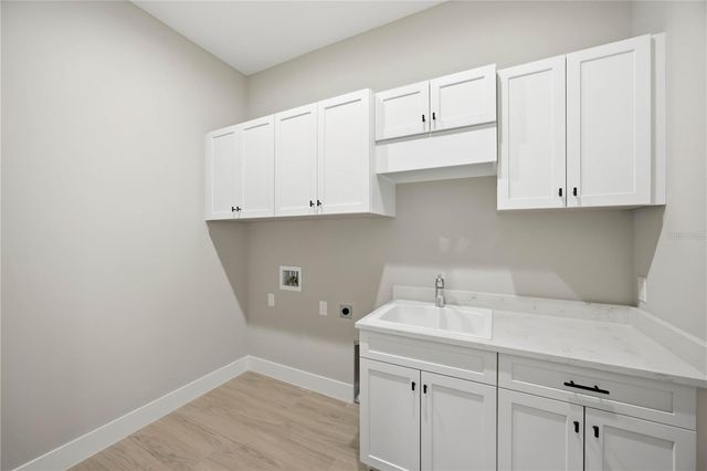 18185 HOME RUN DRIVE, Venice, FL 34293