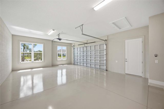 18185 HOME RUN DRIVE, Venice, FL 34293
