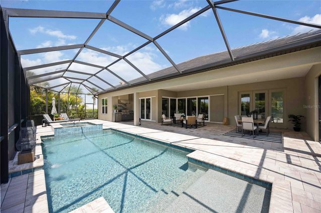 18185 HOME RUN DRIVE, Venice, FL 34293