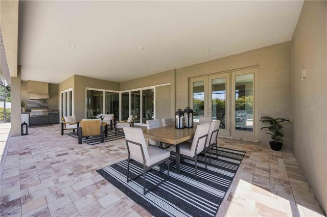 18185 HOME RUN DRIVE, Venice, FL 34293
