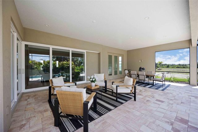 18185 HOME RUN DRIVE, Venice, FL 34293